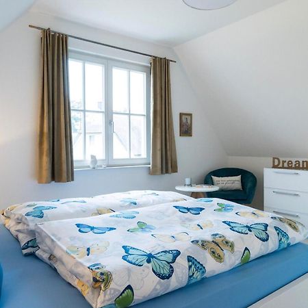 Ferienhaus Stella غلوفي المظهر الخارجي الصورة